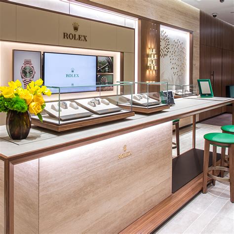 rolex boutique las vegas|rolex dealers in las vegas.